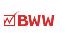 Kundenlogo von BWW Energie GmbH Shell Markenpartner