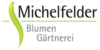 Kundenlogo von Blumen und Gärtnerei Michelfelder | Blumenladen in Ilsfeld & Umgebung