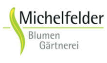 Kundenlogo von Blumen und Gärtnerei Michelfelder | Blumenladen in Ilsfeld & Umgebung