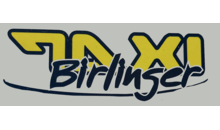 Kundenlogo von Birlinger Andreas