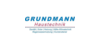 Kundenlogo von Grundmann Haustechnik