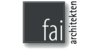 Kundenlogo von fai architekten Welz und Partner