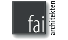 Kundenlogo von fai architekten Welz und Partner