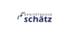 Kundenlogo von Sanitätshaus Schätz e.K. - Fachgeschäft für Kompressionsstrümpfe und Bandagen