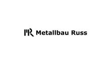 Kundenlogo von Metallbau Russ