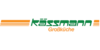 Kundenlogo von Kässmann Gerd