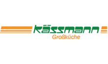 Kundenlogo von Kässmann Gerd