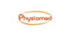 Kundenlogo von Physiomed - Johannes Prade | Krankengymnastik & Physiotherapie in Heilbronn