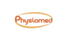 Kundenlogo von Physiomed - Johannes Prade | Krankengymnastik & Physiotherapie in Heilbronn