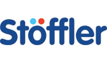Kundenlogo von Stöffler GmbH