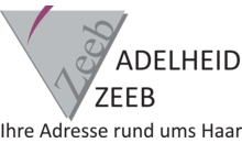 Kundenlogo von Zeeb Adelheid