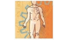 Kundenlogo von Physiotherapie Praxis Martina Giersch