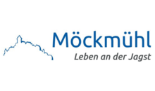 Kundenlogo von Möckmühl Stadtverwaltung