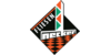 Kundenlogo von Kurt Necker Fliesenfachgeschäft GmbH