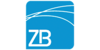 Kundenlogo von ZB Zimmermann und Becker GmbH | Ingenieurbüro für Gebäudetechnik