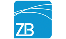 Kundenlogo von ZB Zimmermann und Becker GmbH | Ingenieurbüro für Gebäudetechnik