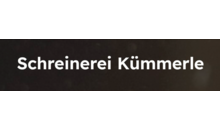Kundenlogo von Kümmerle GmbH