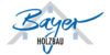 Kundenlogo von Bayer Günter Holzbau