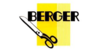 Kundenlogo von Kurzwaren Berger OHG