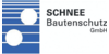 Kundenlogo von Schnee Bautenschutz GmbH