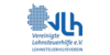 Kundenlogo von Vereinigte Lohnsteuerhilfe e.V