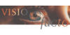 Kundenlogo von VISIOfacto GmbH