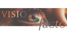 Kundenlogo von VISIOfacto GmbH