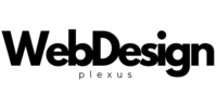 Kundenlogo Webdesign0711