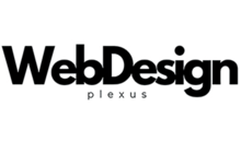 Kundenlogo von Webdesign0711