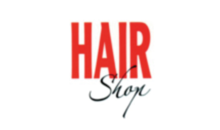 Kundenlogo von Hair Shop | Karin Elli Lang | Friseursalon