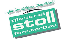 Kundenlogo von Fensterbau Stoll GmbH