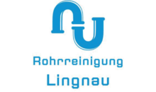 Kundenlogo von Rohrreinigung Lingnau