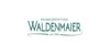 Kundenlogo von Matthias Waldenmaier Raumausstattung