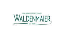 Kundenlogo von Matthias Waldenmaier Raumausstattung
