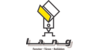 Kundenlogo von Fensterbau Lang GmbH & Co. KG