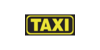 Kundenlogo von Filder TAXI Rubbino Vincenzo