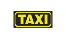 Kundenlogo von Filder TAXI Rubbino Vincenzo