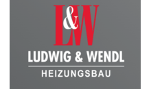 Kundenlogo von Ludwig & Wendl Heizungsbau OHG