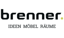 Kundenlogo von brenner einrichtungshaus + schreinerei gmbh
