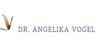 Kundenlogo von Vogel Angelika Fachzahnärztin für Oralchirurgie