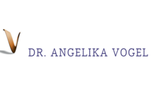 Kundenlogo von Vogel Angelika Fachzahnärztin für Oralchirurgie