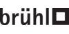 Kundenlogo von Brühl & Sippold GmbH Polstermöbel