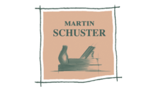 Kundenlogo von Schuster Innenausbau