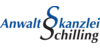 Kundenlogo von Anwaltskanzlei Schilling | Anwalt für Arbeitsrecht