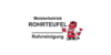 Kundenlogo von Rohrteufel GmbH & Co. KG