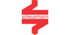 Kundenlogo von Scheuermann Elektrotechnik