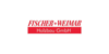 Kundenlogo von Fischer + Weimar Holzbau GmbH | Altbausanierung | Heilbronn