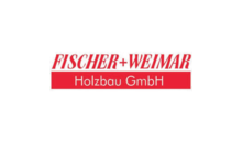 Kundenlogo von Fischer + Weimar Holzbau GmbH | Altbausanierung | Heilbronn