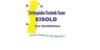 Kundenlogo von Orthopädie Technik-Team EISOLD GmbH