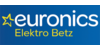 Kundenlogo von Elektro Betz GmbH